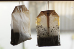 teabags