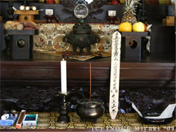 イノウエみゆきmori