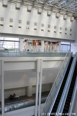 イノウエみゆきmori